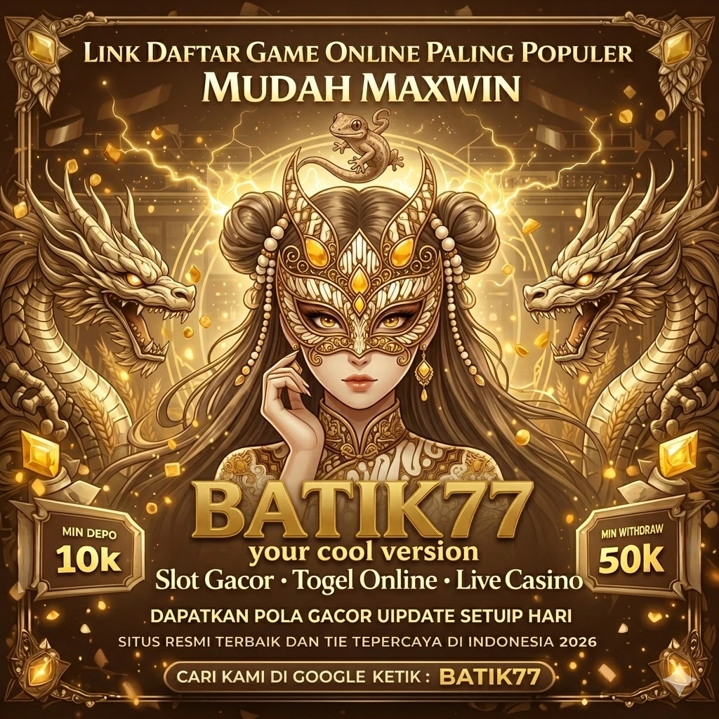 jkt8