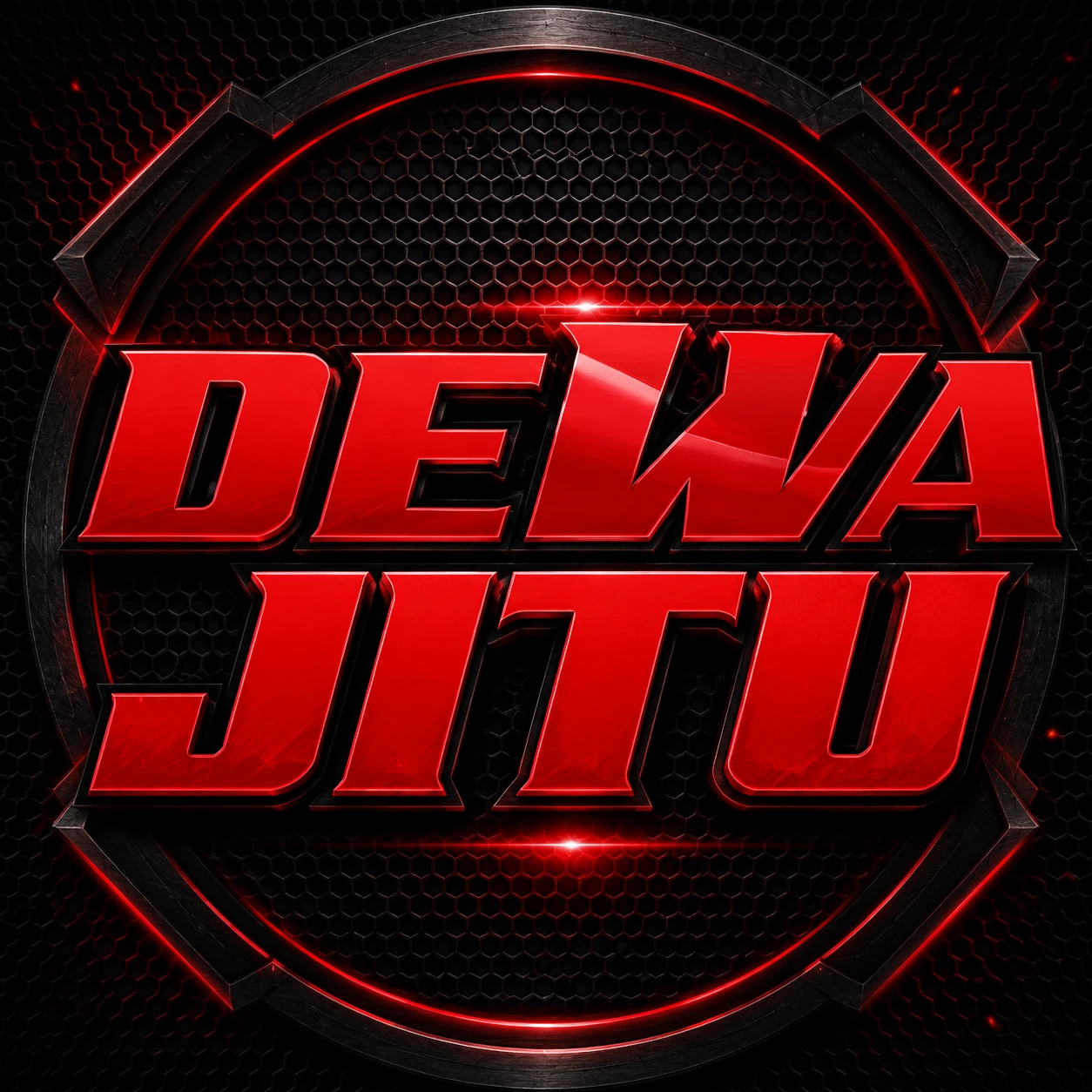 jkt8
