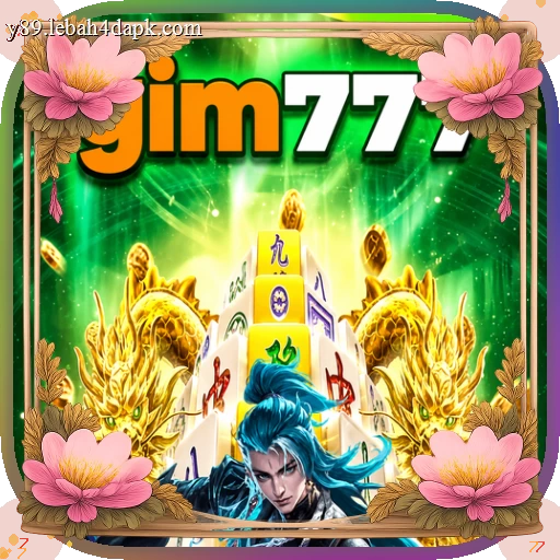 jkt8