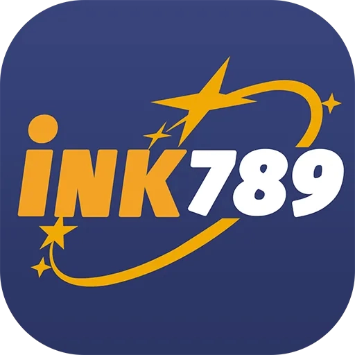 jkt8