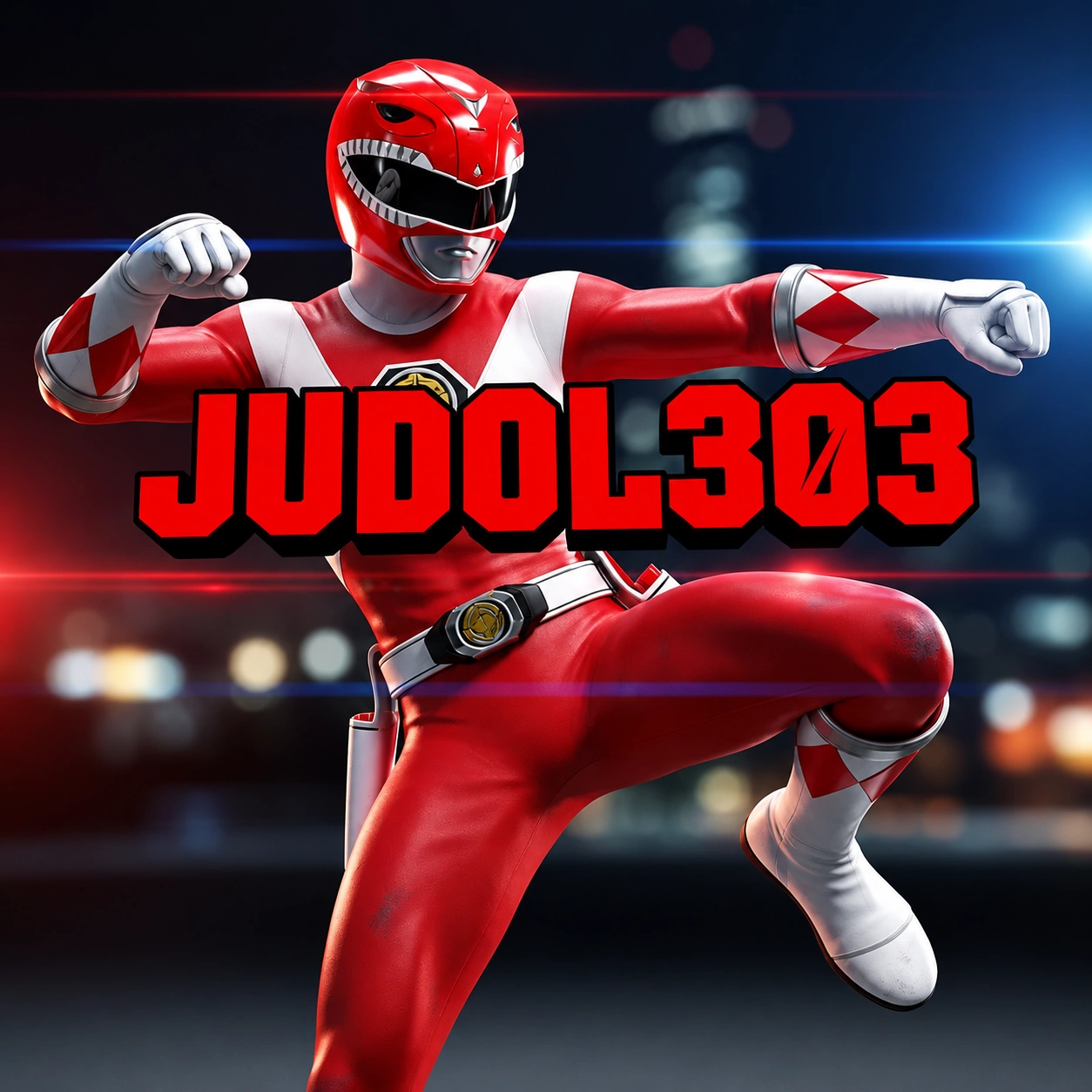 jkt8