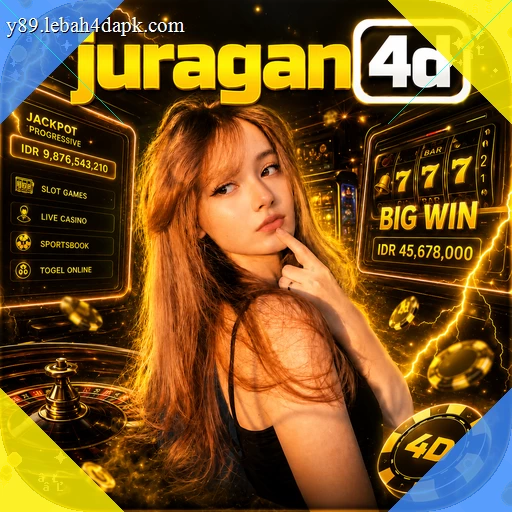 jkt8