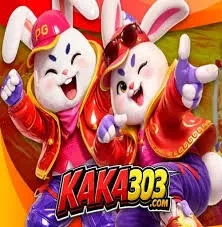 jkt8