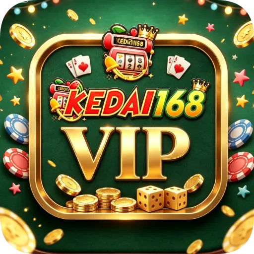 jkt8