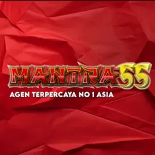 jkt8
