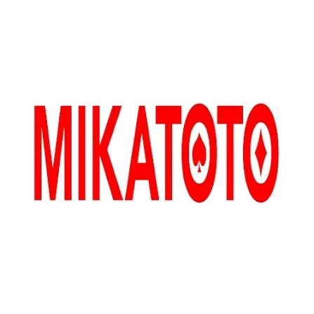 jkt8