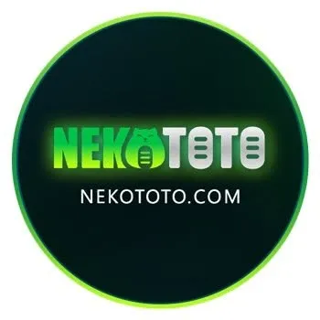jkt8