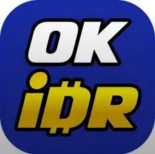 jkt8