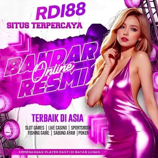 jkt8