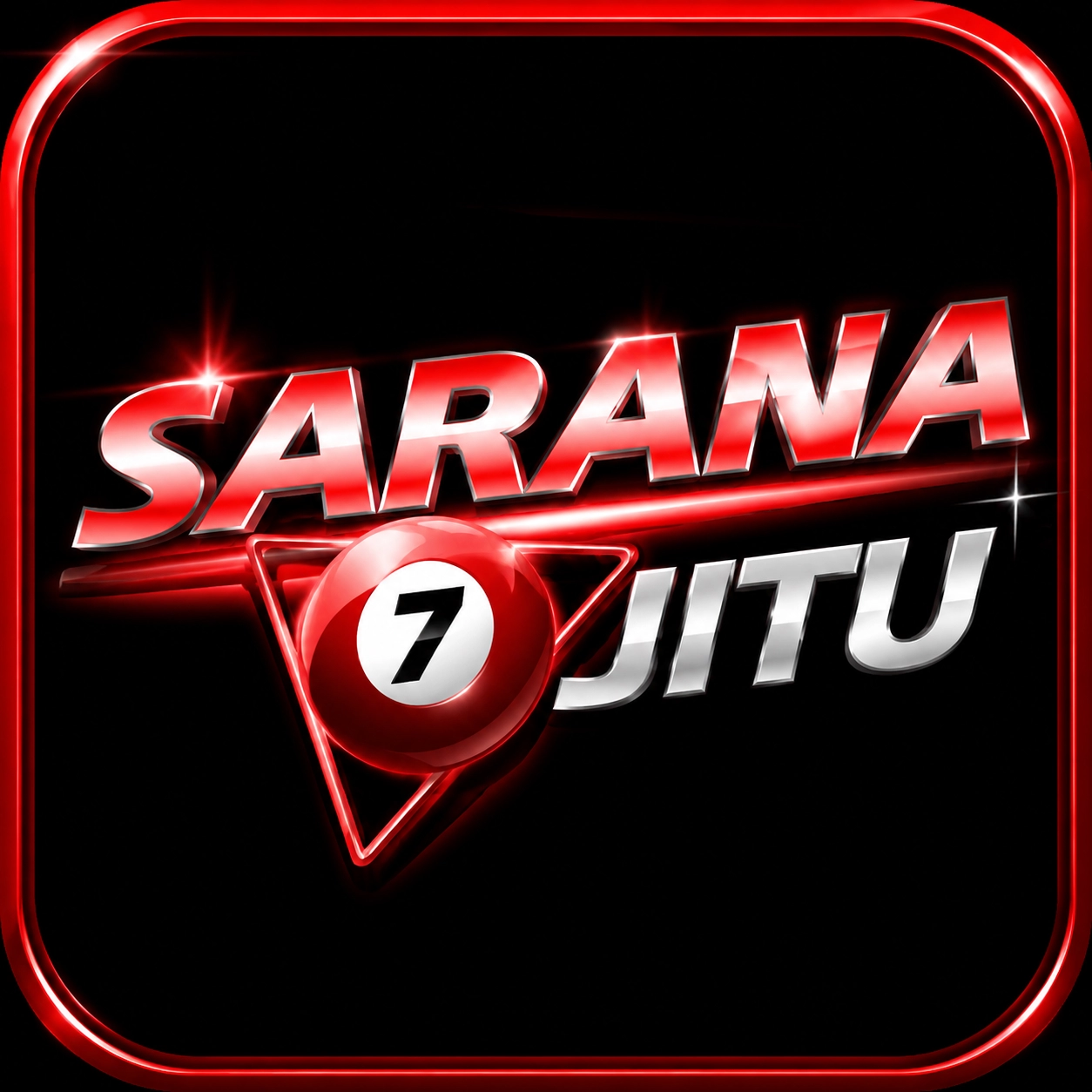 jkt8