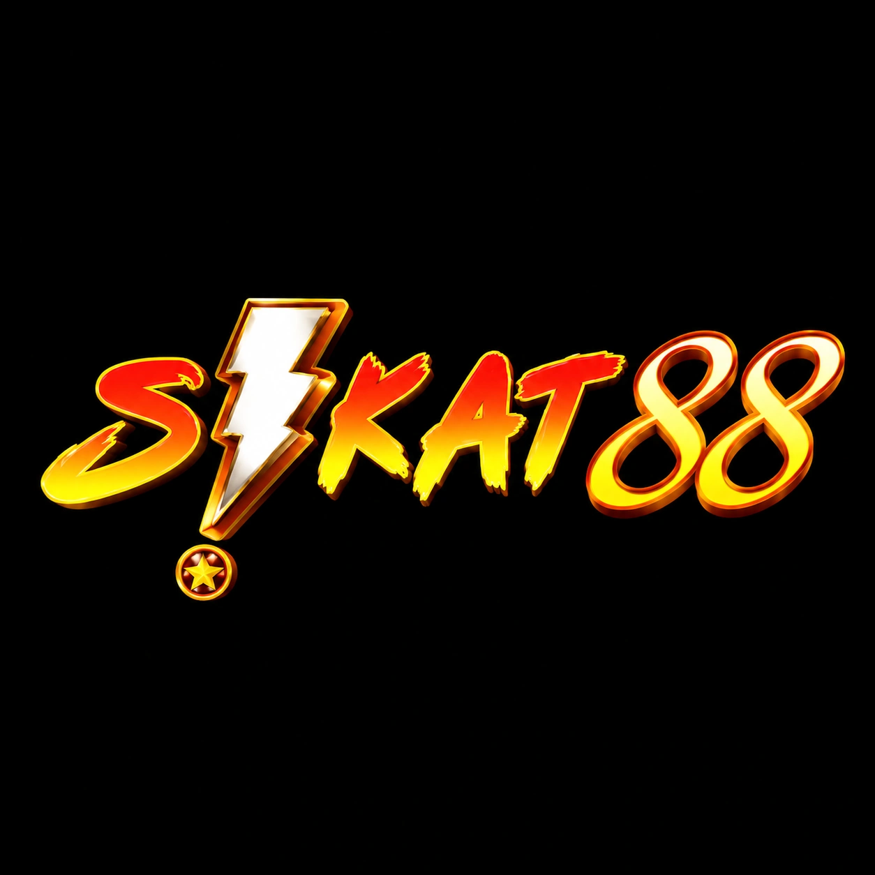 jkt8