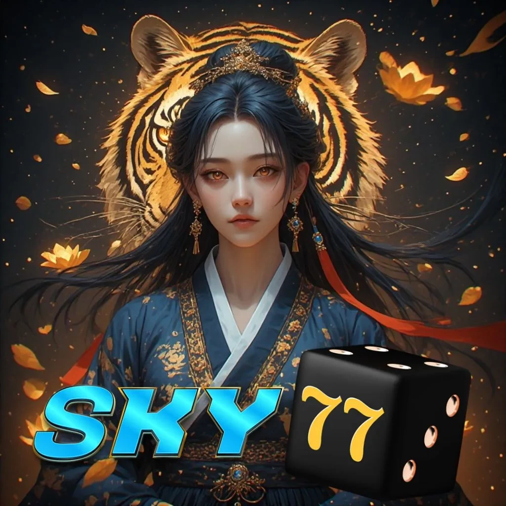 jkt8