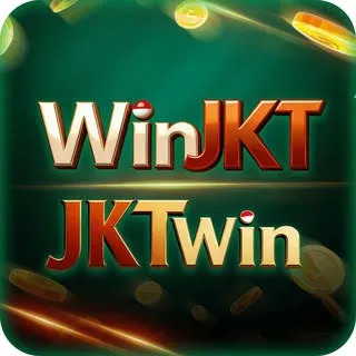 jkt8
