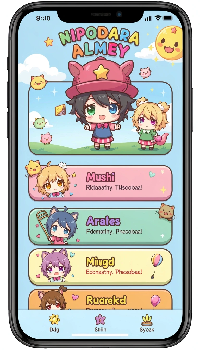 jkt8