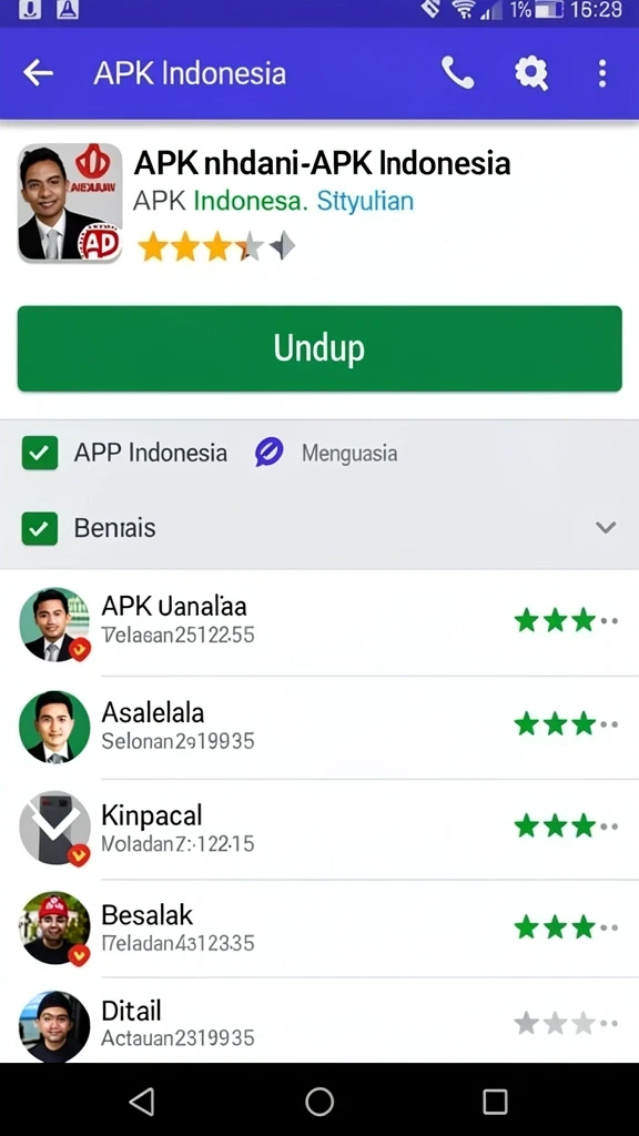 jkt8