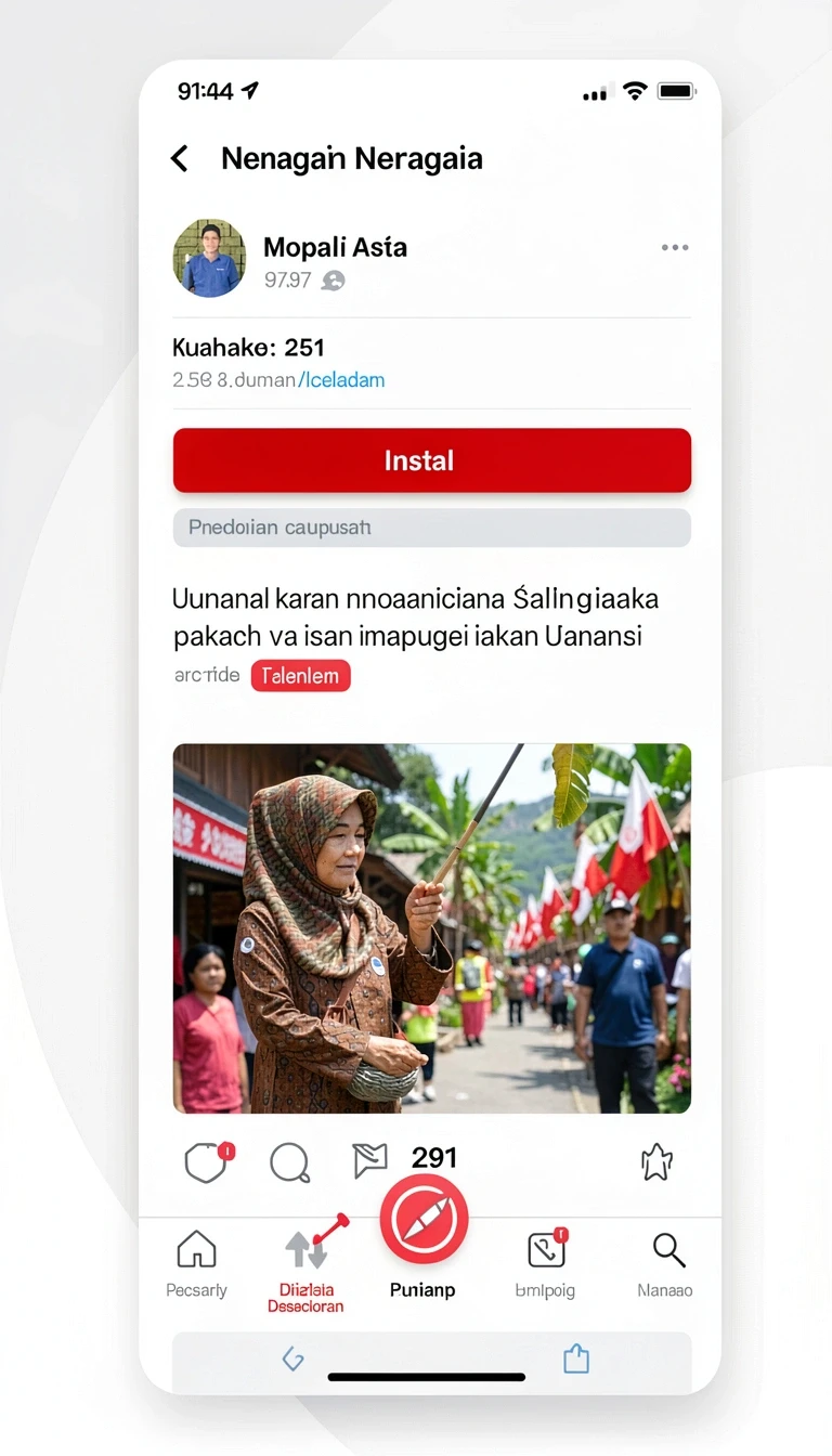 jkt8
